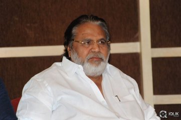 Anukshanam Movie Press Meet